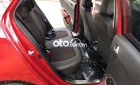 Hyundai Grand i10 2019 - Bán ô tô Hyundai Grand i10 hatchback 1.2AT năm 2019, màu đỏ, giá 380tr