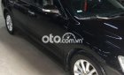 Toyota Camry 2009 - Bán Toyota Camry 2.0E sản xuất năm 2009, màu đen, nhập khẩu nguyên chiếc 