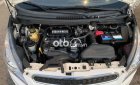 Chevrolet Spark 2016 - Bán Chevrolet Spark LT sản xuất 2016