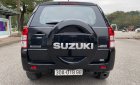Suzuki Vitara 2013 - Bán ô tô Suzuki Vitara 2.0L AT 4x4 sản xuất 2013, màu đen, nhập khẩu Nhật Bản