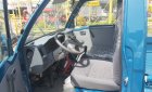 Thaco TOWNER 2022 - [Thaco Quảng Bình] Bán xe tải 800kg, trả trước 80tr lấy xe, có sẵn giao ngay