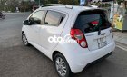 Chevrolet Spark 2016 - Bán Chevrolet Spark LT sản xuất 2016