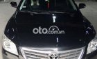 Toyota Camry 2009 - Bán Toyota Camry 2.0E sản xuất năm 2009, màu đen, nhập khẩu nguyên chiếc 