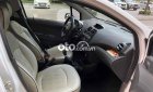 Daewoo Matiz 2015 - Cần bán Daewoo Matiz  S năm 2015, màu trắng, nhập khẩu chính chủ