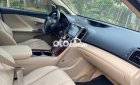 Toyota Venza 2010 - Cần bán Toyota Venza năm 2010, màu trắng, nhập khẩu 