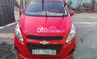 Chevrolet Spark   1.0 MT 2016 - Bán xe Chevrolet Spark LS 1.0 MT sản xuất 2016