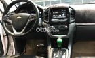 Chevrolet Captiva 2016 - Bán xe Chevrolet Captiva Revv LTZ 2.4AT sản xuất năm 2016, màu trắng, 520tr