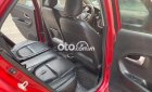 Kia Picanto 2015 - Bán ô tô Kia Picanto S 1.25AT sản xuất 2015, màu đỏ, nhập khẩu nguyên chiếc còn mới 