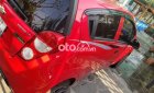 Chevrolet Spark   1.0 MT 2016 - Bán xe Chevrolet Spark LS 1.0 MT sản xuất 2016