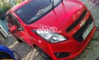 Chevrolet Spark   1.0 MT 2016 - Bán xe Chevrolet Spark LS 1.0 MT sản xuất 2016