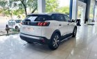 Peugeot 3008 2022 - Bán Peugeot New 3008 Asiêu ưu đãi, tặng BH vật chất, hỗ trợ nợ xấu xử lý nhanh gọn