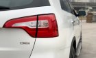 Kia Sorento 2.2 DAT Premium 2019 - Cần bán lại xe Kia Sorento 2.2 DAT Premium năm 2019, màu trắng giá cạnh tranh