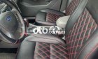 Ford Focus 2012 - Bán xe Ford Focus 1.8L năm 2012, màu trắng 