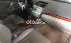 Toyota Camry  2.4G  2008 - Cần bán xe Toyota Camry 2.4G sản xuất 2008