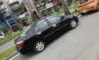 Toyota Vios 2007 - Toyota Vios Limo 1.5 sản xuất năm 2007, 135tr giấy tờ pháp lý đầy đủ