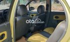 Daewoo Matiz   Joy 2009 - Cần bán gấp Daewoo Matiz Joy năm sản xuất 2009, xe nhập, giá chỉ 135 triệu