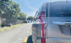 Mitsubishi Pajero Sport 2018 - Xe Mitsubishi Pajero Sport D 4x2MT sản xuất năm 2018, màu bạc xe gia đình