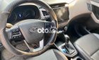 Hyundai Creta 2016 - Bán Hyundai Creta 1.6AT năm 2016, nhập khẩu nguyên chiếc còn mới