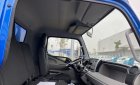 Mitsubishi Canter 2022 - Giá xe 3,5 tấn Mitsubishi Fuso Canter TF7.5 thùng dài 5,2m, xuất xứ Nhật Bản. ShowroomThaco Đà Nẵng. Có bán trả góp