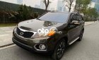 Kia Sorento 2014 - Bán Kia Sorento 2.4AT sản xuất năm 2014