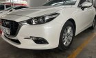 Mazda 3 2020 - Cần bán lại xe Mazda 3 sản xuất năm 2020, giá chỉ 590 triệu không thương lượng