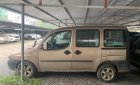 Fiat Doblo 2003 - Xe Fiat Doblo 1.6 2003 - 60 triệu