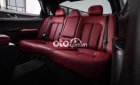 Kia K5 2022 - Cần bán Kia K5 2.0 Luxury sản xuất 2022, màu đỏ giá cạnh tranh