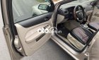 Ford Focus 2006 - Bán ô tô Ford Focus sản xuất 2006, màu bạc 