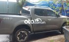 Nissan Navara 2021 - Bán Nissan Navara VL 4WD sản xuất năm 2021, nhập khẩu