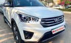 Hyundai Creta 2016 - Bán Hyundai Creta 1.6AT năm 2016, nhập khẩu nguyên chiếc còn mới