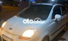 Chevrolet Spark 2011 - Cần bán lại xe Chevrolet Spark LT năm sản xuất 2011, nhập khẩu nguyên chiếc 