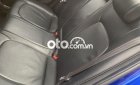 Hyundai Premio 2017 - Xe Hyundai Grand i10 Sedan 1.2AT năm 2017, màu xanh lam