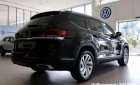 Volkswagen Volkswagen khác TERAMONT 2022 - Thực sự quá rẻ -Volkswagen Teramont - SUV nhập USA (7 chỗ) hạng sang đích thực 
