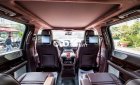 Lincoln Navigator 2022 - Lincoln Navigator Black Label L 2022 New 100%