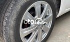 Toyota Vios 2014 - Xe Toyota Vios 1.5E MT năm sản xuất 2014, màu trắng