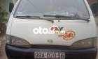 Daihatsu Citivan 2002 - Bán xe Daihatsu Citivan năm sản xuất 2002, màu trắng, xe nhập