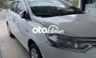 Toyota Vios 2014 - Xe Toyota Vios 1.5E MT năm sản xuất 2014, màu trắng