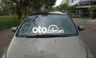 Mitsubishi Grandis 2005 - Cần bán lại xe Mitsubishi Grandis sản xuất năm 2005, màu bạc, xe nhập