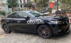 Mazda 6 2016 - Cần bán Mazda 6 2.0 Premium sản xuất năm 2016, màu đen, giá tốt