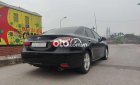 Toyota Camry 2015 - Cần bán Toyota Camry 2.0E năm 2015, màu đen chính chủ