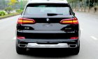 BMW X5 2019 - Bán xe BMW X5 xDrive40i năm sản xuất 2019, màu đen, nhập khẩu