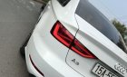 Audi A3 2015 - Xe Audi A3 đăng ký lần đầu 2015 nhập khẩu giá chỉ 739tr