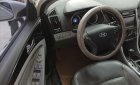 Hyundai Sonata 2018 - Cần bán gấp Hyundai Sonata 2.0 AT màu trắng, xe nhập khẩu nguyên chiếc