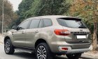 Ford Everest 2018 - Cần bán Ford Everest Titanium 2.0L 4x4 AT năm 2018, nhập khẩu nguyên chiếc