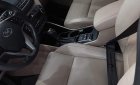 Hyundai Tucson 2018 - Bán xe Hyundai Tucson  2018 2.0 ATH