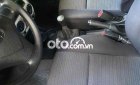 Hyundai Getz 2010 - Bán Hyundai Getz MT năm sản xuất 2010, màu bạc, nhập khẩu