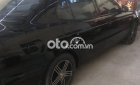 Daewoo Leganza 1996 - Bán Daewoo Leganza năm sản xuất 1996, màu đen, 85 triệu