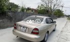 Daewoo Leganza 2000 - Bán Daewoo Leganza CDX sản xuất năm 2000, xe nhập