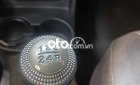 Hyundai Getz 2010 - Bán Hyundai Getz MT năm sản xuất 2010, màu bạc, nhập khẩu