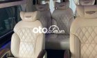 Ford Transit 2014 - Bán Ford Transit tiêu chuẩn Plus sản xuất 2014, màu đen, 315 triệu